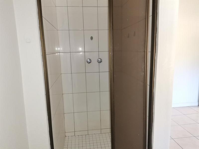 To Let 1 Bedroom Property for Rent in Sonstraal Western Cape